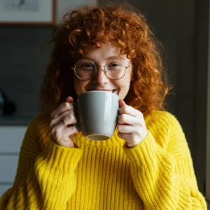 Consumo Diário de Café Pode Reduzir Riscos de AVC e Diabetes
