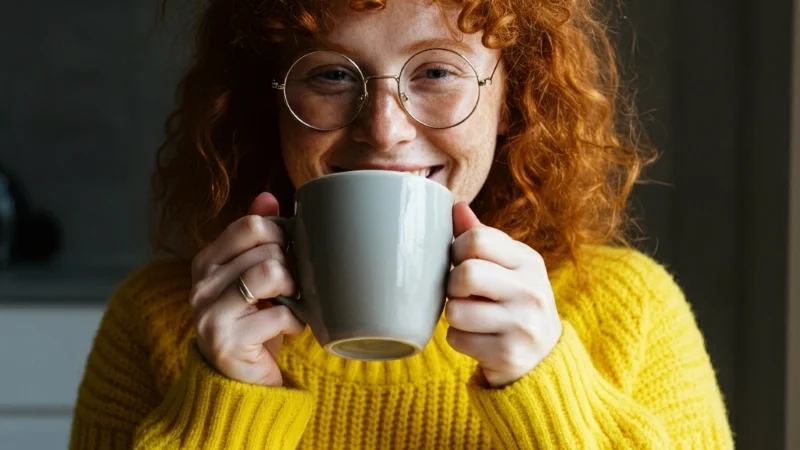 Consumo Diário de Café Pode Reduzir Riscos de AVC e Diabetes