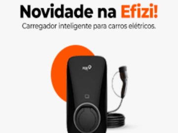 Trabalha com Construção de Casas ou Administração de Condomícios? Conheça a EFIZI