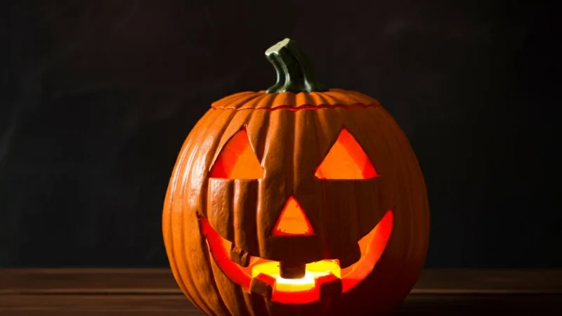 Radar do Halloween: Conheça o Frightgeist!