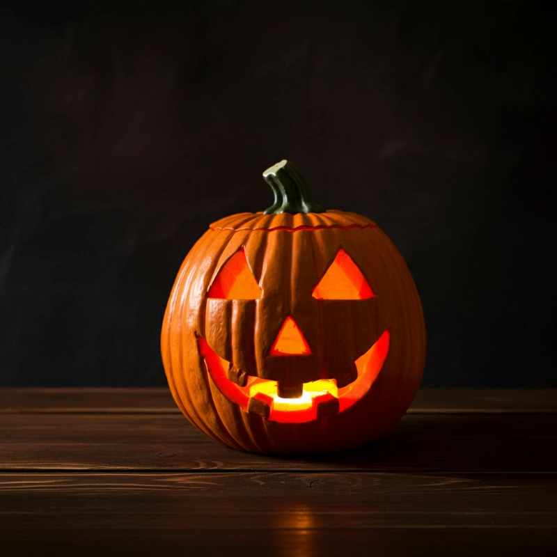 Radar do Halloween: Conheça o Frightgeist!