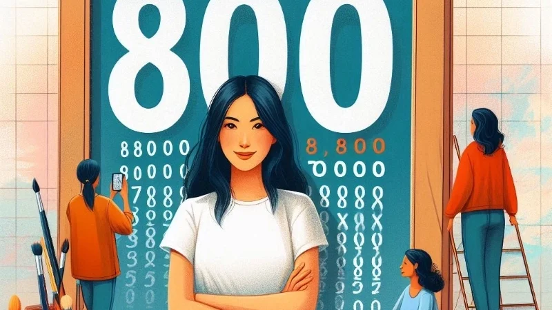 Como Funciona o Score do Serasa?