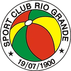 Sport Club Rio Grande