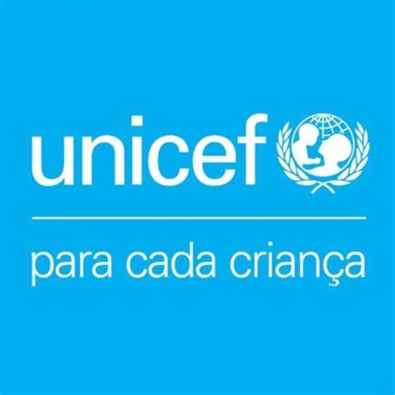 Você tem o Poder da Mudança – Doe agora e Salve Vidas – UNICEF Global