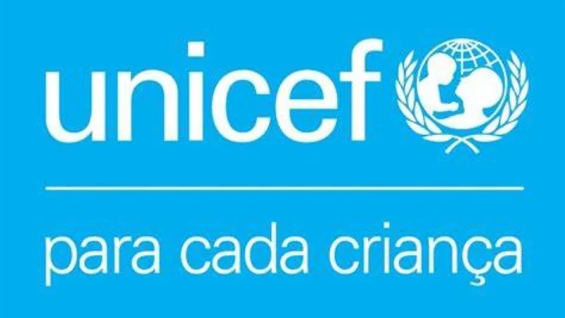 Você tem o Poder da Mudança – Doe agora e Salve Vidas – UNICEF Global