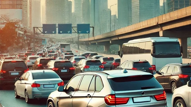 Uber Lança Assinatura que Promete Taxa Zero para Motoristas
