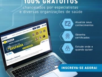 Educação a Distância - Gratuito - Avante Nestlé