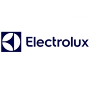 Até 50% de desconto + frete grátis + Cashback direto no Pix em produtos selecionados - Electrolux - Influenciador Social Soul