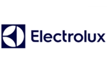 Até 50% de desconto + frete grátis + Cashback direto no Pix em produtos selecionados - Electrolux - Influenciador Social Soul