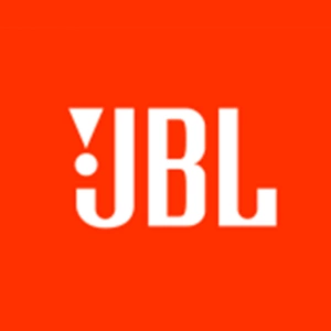 Black Friday JBL - Aproveite: Até 25% Off - Influenciador Social Soul