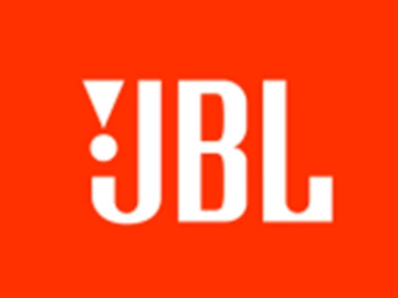 Black Friday JBL - Aproveite: Até 25% Off - Influenciador Social Soul