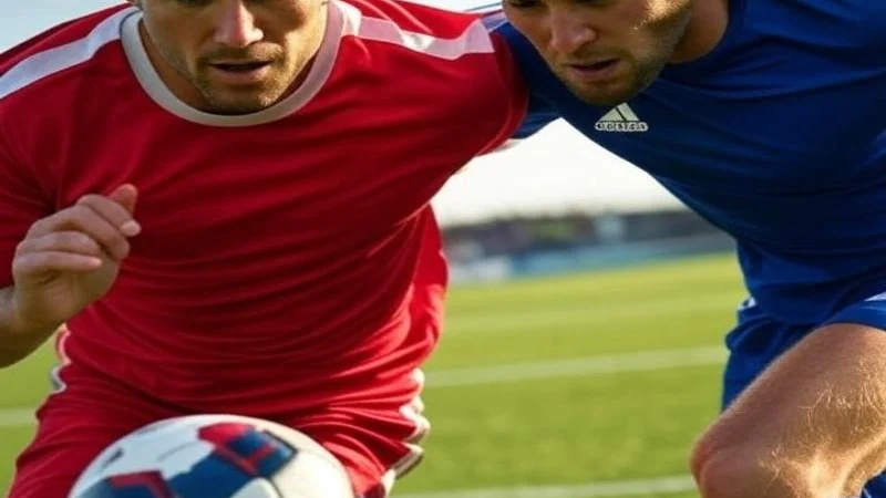 Luiz Henrique Enfrenta Polêmica com Multas de Trânsito na Rússia e Equipe do Jogador Nega Risco de Prisão