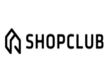 Promoção Especial: Eletroportáteis com até 52% de Desconto - Shopclub - Influenciador Social Soul