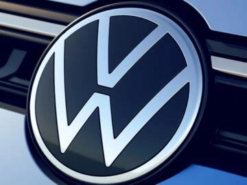 Tera: O Novo SUV da VW que Vai Te Conquistar