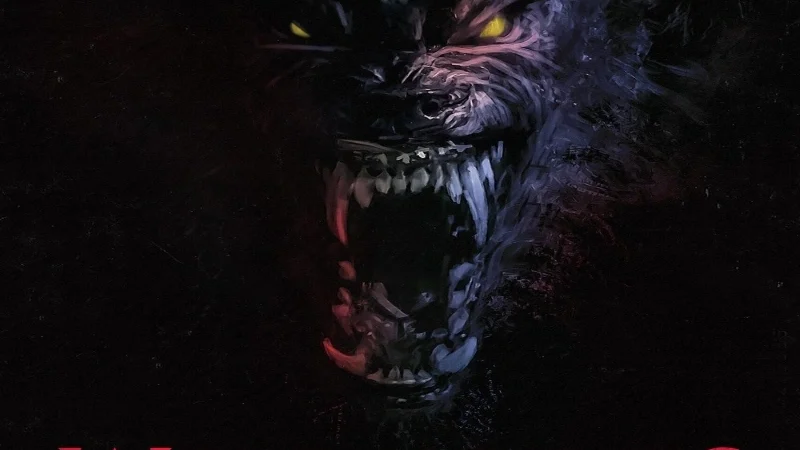 Werevolves – Lobisomens – Briarcliff Entertainment  – Filmes