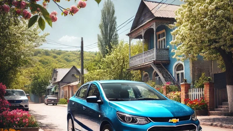 Atenção: Donos de Chevrolet com Correia Dentada Banhada a Óleo! 🚗💨