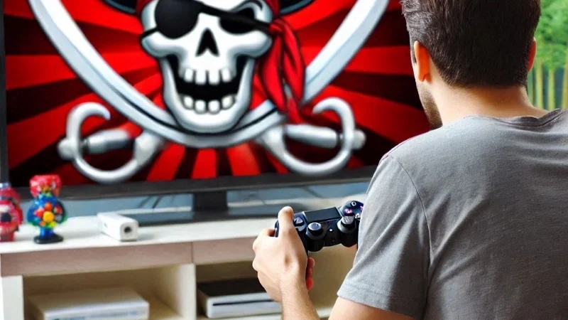 Nintendo deseja identificar mais de 200 mil usuários do Reddit – Games