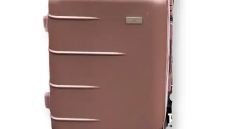 Procurando Malas de 10Kg para Sua Viagem? Aqui Tem!