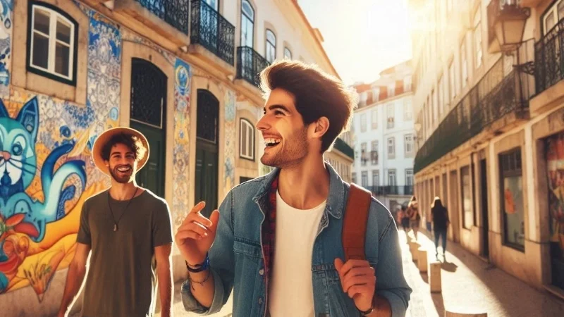 Você já se Perguntou de onde veio a Expressão Cair a Ficha?