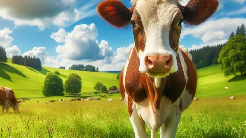 Você já se Perguntou de onde veio a Expressão Fazer uma Vaquinha?