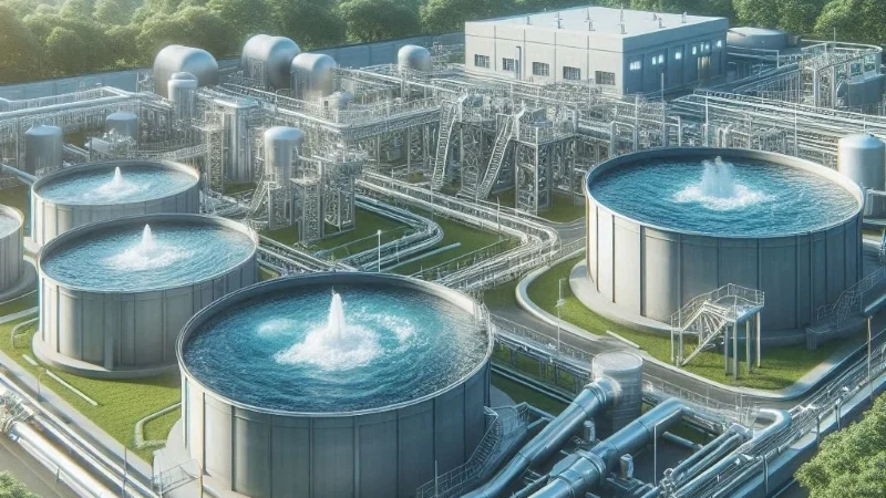 Vagas de Emprego na Procter & Gamble
