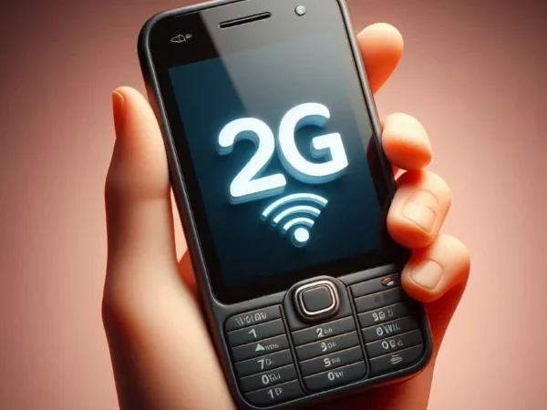 Conheça o Museu Virtual da Nokia – Nokia Design Archive