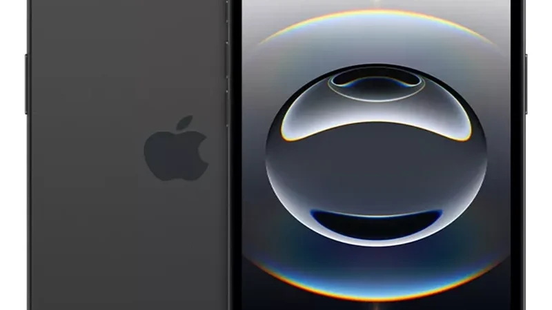 iPhone com Preço Exclusivo!