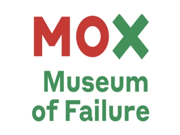 Conheça o Museu do Fracasso – Museum of Failure
