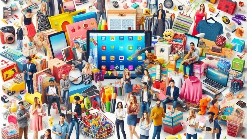 Aproveite: Alerta de Achadinhos INCRÍVEIS chegando na sua tela! Amazon