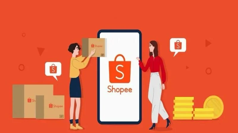 Saúde em Jogo? É na Shopee!