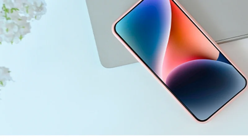 Acesse e Aproveite as Promoções de Smartphones!