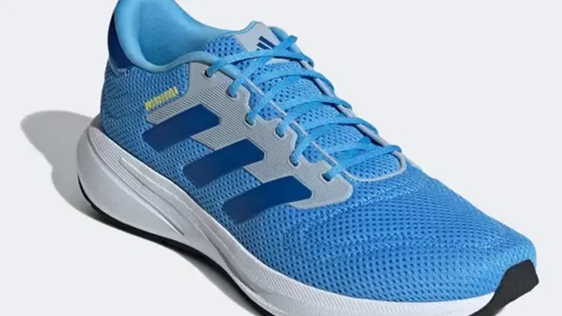 4 Tênis de Corrida com Valores Até R$300 Disponíveis na Amazon!