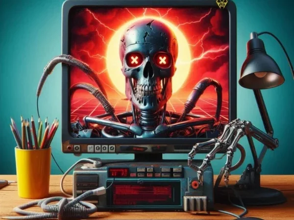 O Therac-25: Um Caso de Falha de Software com Consequências Fatais
