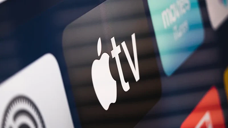 Silo: O Mistério Sob a Terra que Você Precisa Desvendar! – Apple TV – Séries