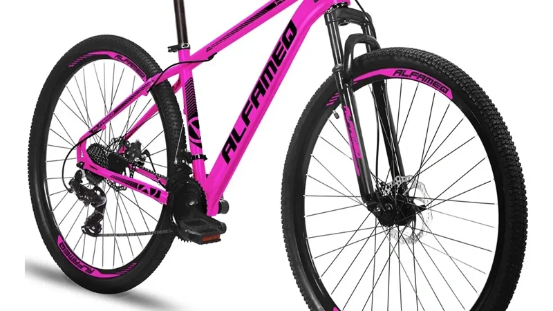Mais Vendidos: Bicicletas em Promoção! Amazon