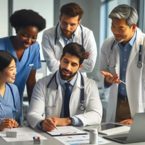 SII ou Síndrome do Intestino Irritável: Saiba Mais!