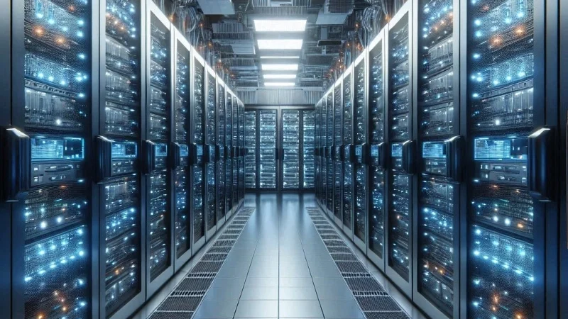 Alerta de Segurança: Órgãos dos EUA Atentam para o Crescimento do “Extremismo Antitecnologia”