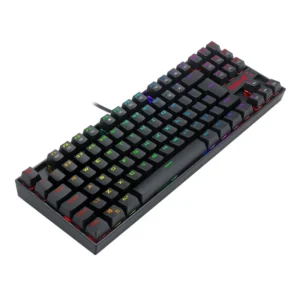 Domine Seus Games com o Teclado Magnético Definitivo!