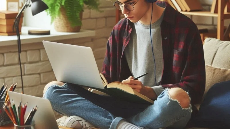Responsabilidade Social Empresarial – Cursos Gratuitos – Sebrae