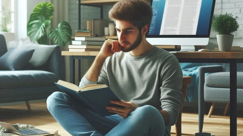 Coaching Pessoal – Formação Gratuita – PUCRS