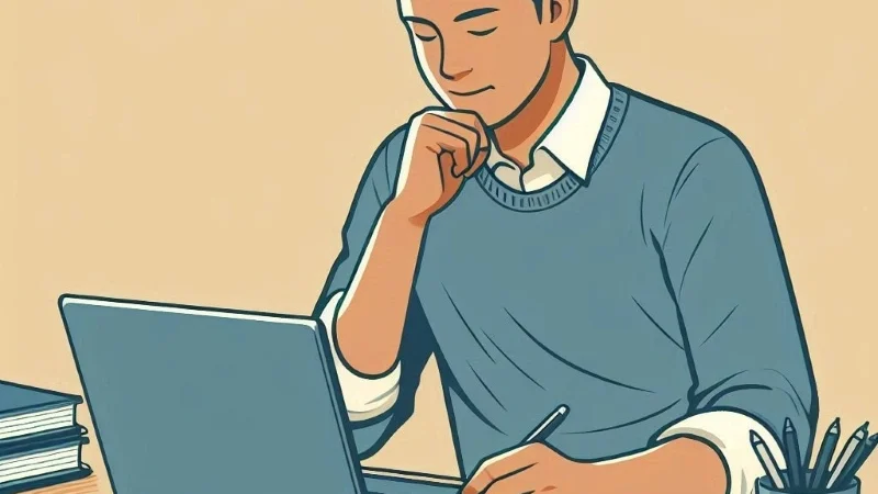 Acesso à Informação – Cursos Gratuitos – FGV