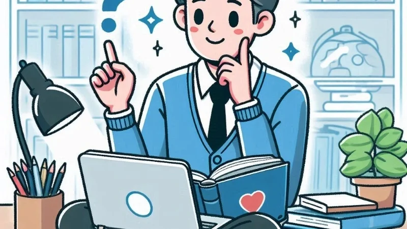 Liderança em um Mundo Digital – Gratuito – Santander