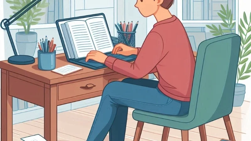 Cyberbullying – Cursos Gratuitos – FGV