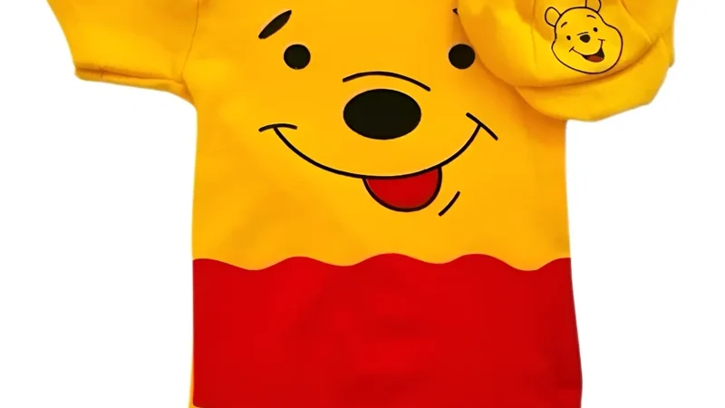 Universo do Bebê em Promoção!