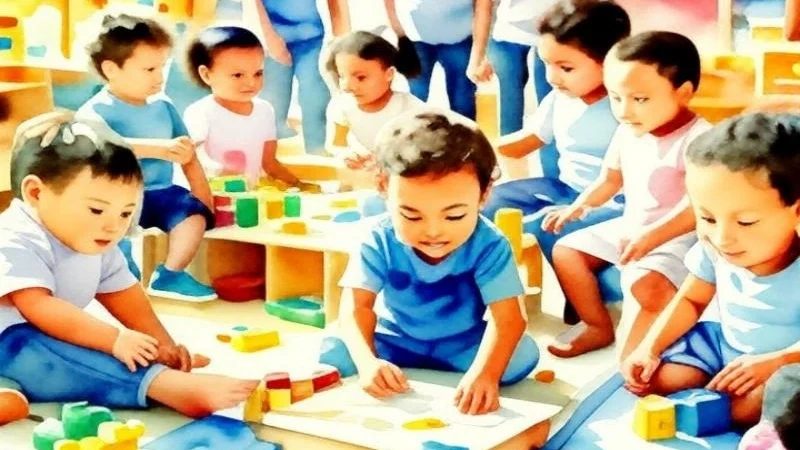Heley de Abreu: A Heroína que nos Ensinou o Verdadeiro Significado de Amor e Coragem!