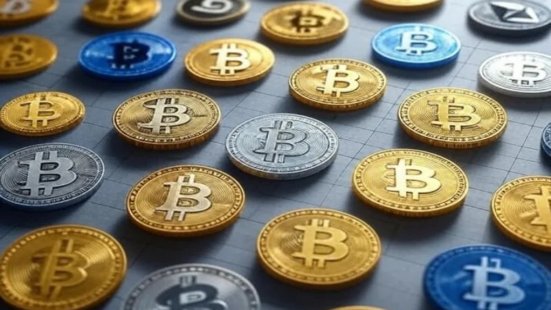 Hardwallets: Onde Realmente Ficam as Suas Criptomoedas