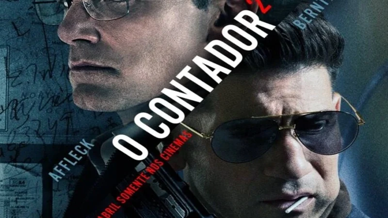 O Contador