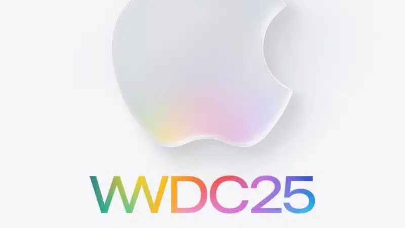 Apple WWDC 2025 – Conferência Mundial de Desenvolvedores