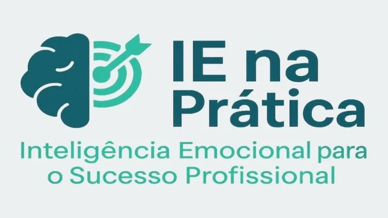 Inteligência Emocional para Sucesso Profissional! Curso Gratuito
