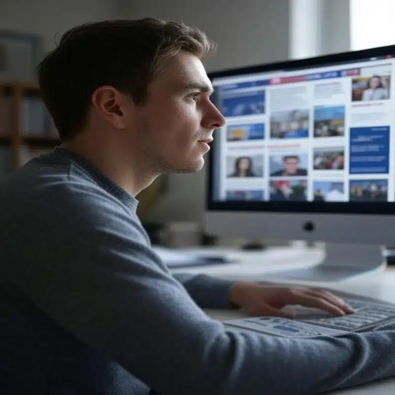 CCleaner: Otimização Inteligente para o Seu Computador